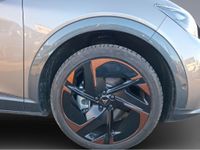 Cupra 