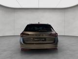 Skoda Superb Combi 2.0 TDI DSG Sportline LED AHK PANO - Skoda Superb: Automatik