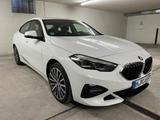 BMW 218i Gran Coupé M Sport line - BMW 218 Gran Coupé von privat
