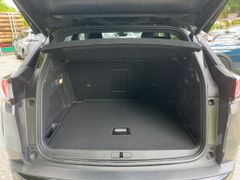 Foto Nummer 11: PEUGEOT 3008