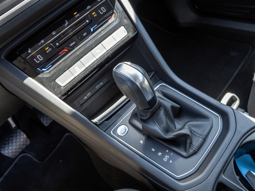 Volkswagen Touran - Bild 15