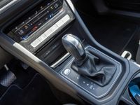 Volkswagen Touran - Vorschau Bild 15