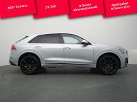 Audi Q8 - Vorschau Bild 3