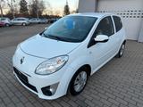 Renault Twingo YAHOO! 1.2*KLIMA*ZAHNRIEMEN NEU* - gebrauchte Renault Twingo aus dem Jahr 2011