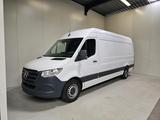 Mercedes-Benz Sprinter 319 CDI L3H2 V6 Autom. 3,5T Sleep! - GP - : Auto