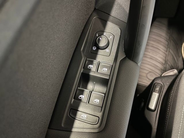 Tiguan Elegance 2.0 TDI DSG 4M IQ.LIGHT