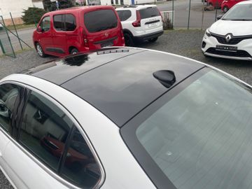 Alfa-Romeo Giulia - 5