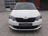 Skoda Fabia R5 mit vielen Extras !!! - Skoda Fabia Extra mit Benzin-Antrieb