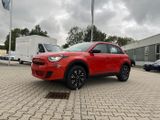 Fiat 600 1.2 Hybrid 125 Jahre Edition *LED PDC Sitzh. - Fiat: 125p