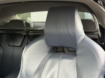2007 Aston Martin DB9 缩略图 19