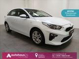 Kia Ceed 1.0 T-GDI Edition 7|Carplay|CAM|ACC - Kia aus 2022