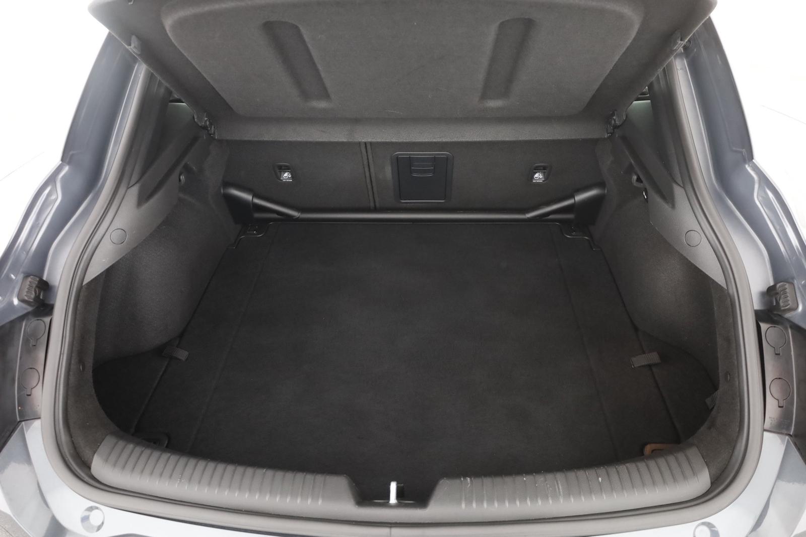 Hyundai i30 Fastback 2.0 T-GDI N Performance Panorama