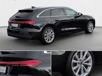 Audi A5 - Vorschau Bild 21