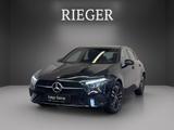 Mercedes-Benz A 180 Progressive SHZ*LED*Spurhalte*MBUX*Kamera* - Mercedes-Benz A-Klasse Jahreswagen