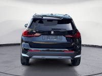 BMW X1 - Vorschau Bild 7