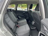 BMW iX1 - Vorschau Bild 32