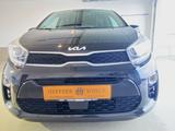 Kia Picanto Spirit - gebrauchte Kia Picanto aus dem Jahr 2023