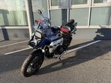 BMW R 1300 GS Adventure mit Höhenregelung komfort uv - Angebote