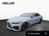 BMW 420i Gran Coupe M Sport 360° LCProf 20" Innov