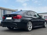 BMW 330 d Lim. 330 M Sport/Shadow-Line/Harman-Kardon - BMW 330 mit Diesel-Antrieb