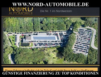 Mercedes C 200 - 4