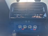 BMW 530 - Vorschau Bild 16