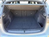 BMW X1 - Vorschau Bild 20