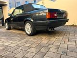 BMW e30 Cabrio 325 Schalter sehr selten Ra... - BMW 325 aus 1992