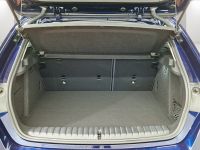BMW 120 - Vorschau Bild 11