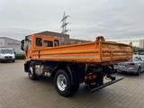 Iveco ML 120E25* Meiller-Kipper *3-Seitenkipper*Klima* - Iveco 120 e 25