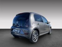 Volkswagen e-up! - Vorschau Bild 7