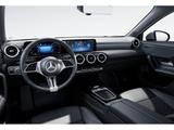 Mercedes-Benz A 180 Progressive Advanced LED Navi Kamera Spurh - Mercedes-Benz A 180: Coupé