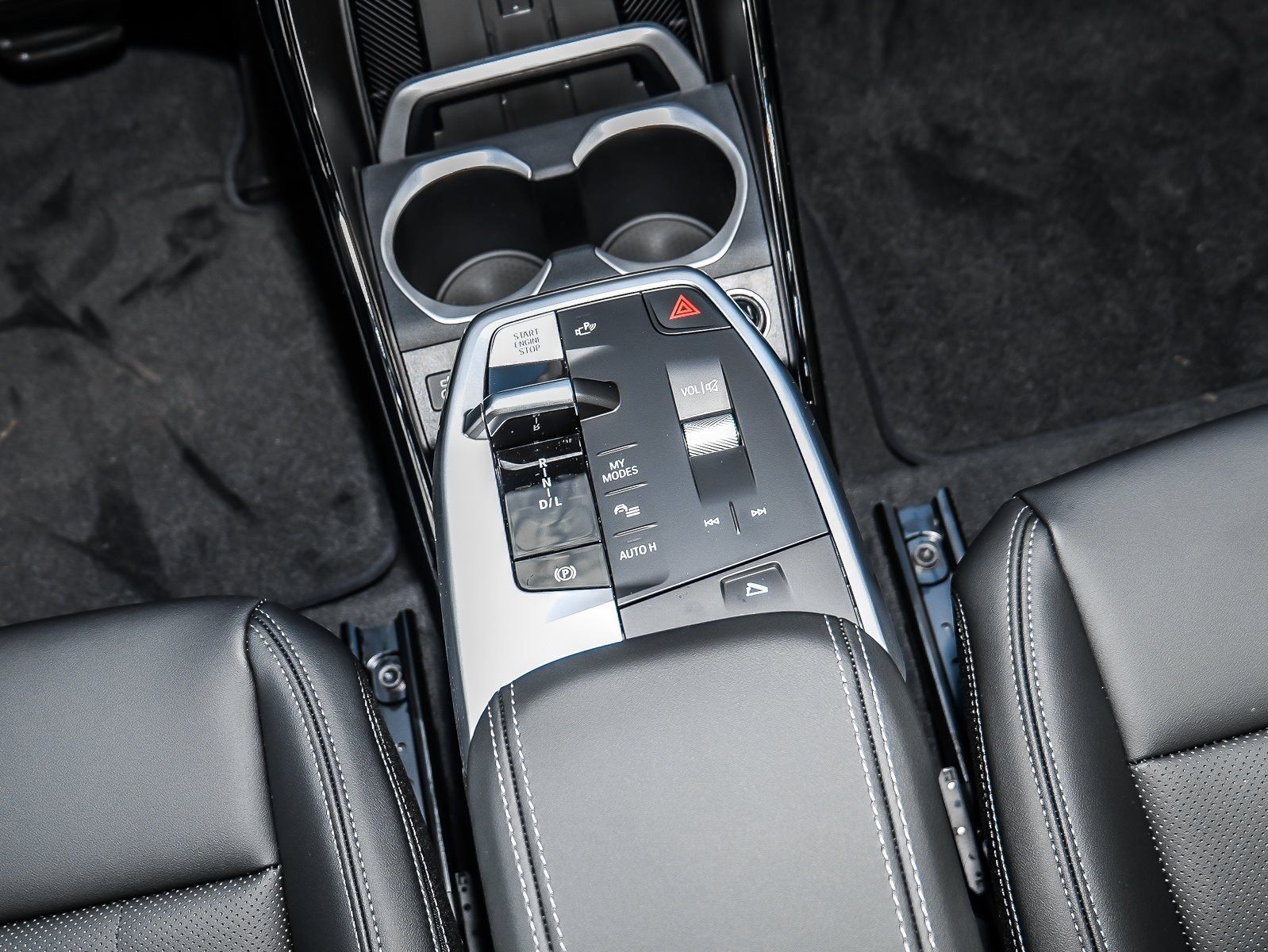 BMW X1 - Bild 13