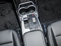 BMW X1 - Vorschau Bild 13