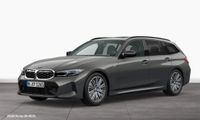 BMW M340i - Vorschau Bild 1
