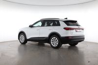 Audi Q6 e-tron - Vorschau Bild 4