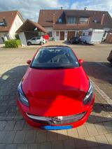 Opel Corsa 3-Türer 1.4 (ecoFLEX) Start/Sto... - Opel Corsa: Coupé