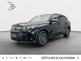 Volkswagen Tiguan 1.5 eTSI DSG LIFE*LED*AHK*KAMERA*PDC*SHZ* - Volkswagen Tiguan aus 2024