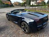 Lamborghini Gallardo Spyder 5.0 - - Lamborghini Gallardo: Cabrio