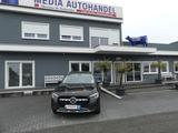 Mercedes-Benz GLA 200, 48000 km - Mercedes-Benz GLA 200 in Magdeburg
