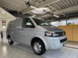 Volkswagen T5 Transporter*Anhängerkupplung*Klima* - gebrauchte VW T5 Transporter aus dem Jahr 2011