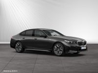 BMW 520 - Vorschau Bild 11