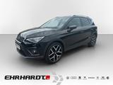 Seat Arona 1.0 TSI DSG FR AHK*VIRTUAL*NAVI*LED*ACC*PA