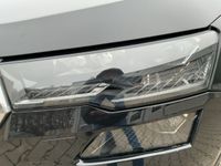 Skoda Karoq - Vorschau Bild 16