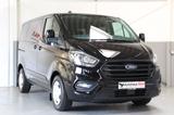 Ford Transit Custom Kombi 320 L1 Trend~9 Sitzer~Autom - Ford Transit in Ludwigshafen
