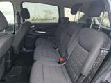Ford S-Max 2,0 EcoBoost 149kW Titanium  PowerShi... - gebrauchte Ford S-Max aus dem Jahr 2012