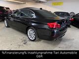 BMW 535i Limousine Sport-Aut. BRD,1.Hand(Dr.),74tkm - gebrauchte BMW 535 aus dem Jahr 2010