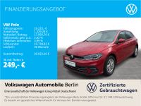 Volkswagen Polo - Vorschau Bild 1