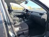 Skoda Octavia 3 III Combi 1.6 TDI Ambition NAVI/PDC/KL - Skoda Octavia: Ii Combi