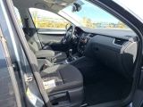 Skoda Octavia 3 III Combi 1.6 TDI Ambition NAVI/PDC/KL - Skoda Octavia: Combi Iii